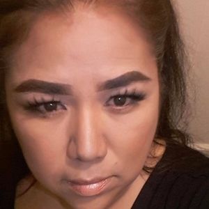 Meet your Posher, Clara